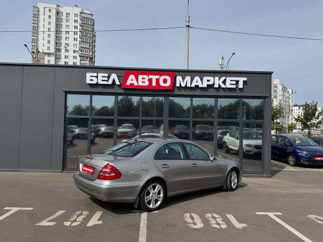 Фото автомобиля 5