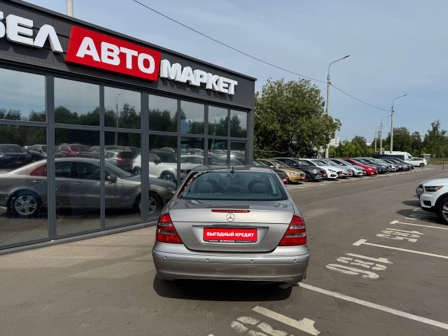 Фото автомобиля 6