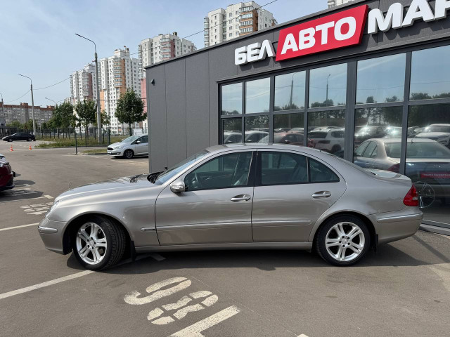 Фото автомобиля 8