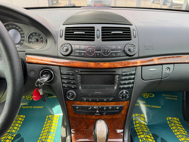 Фото автомобиля 12