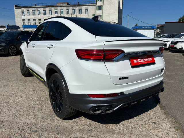 Фото автомобиля 6