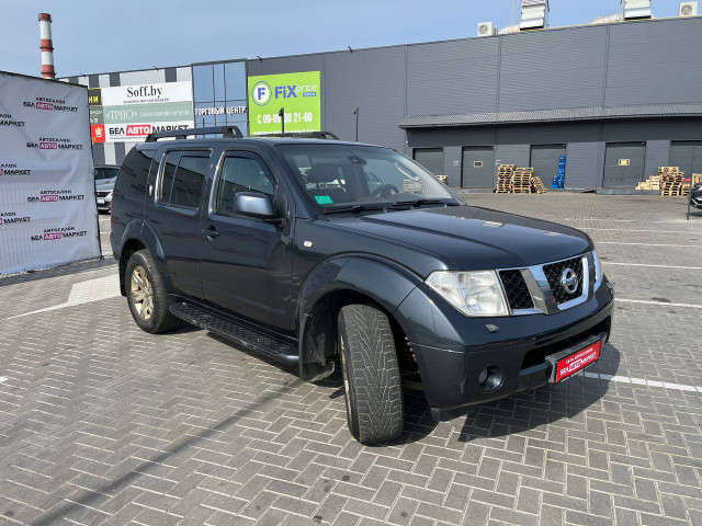 Фото автомобиля 2