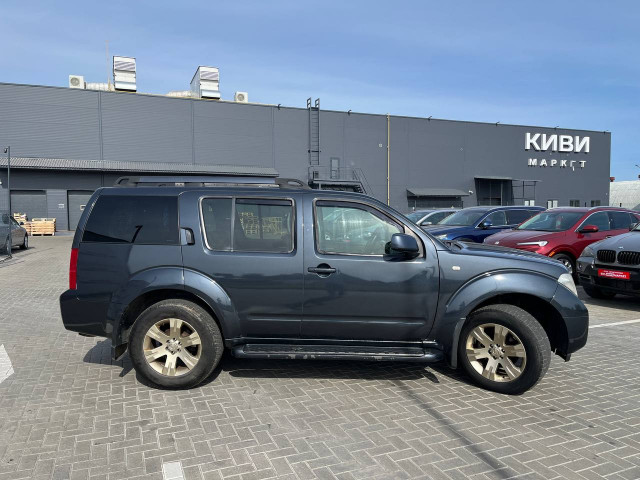 Фото автомобиля 3