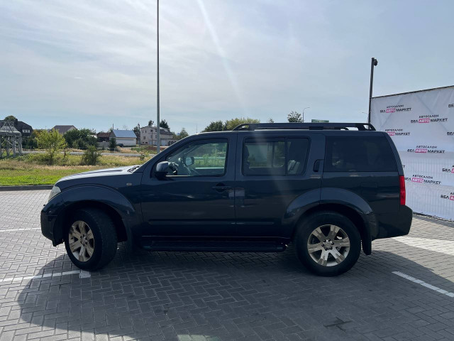 Фото автомобиля 7