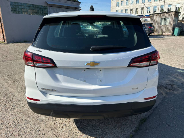Фото автомобиля 5