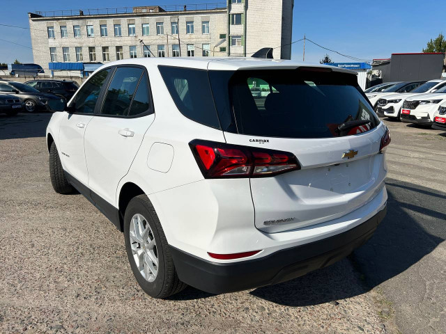 Фото автомобиля 6