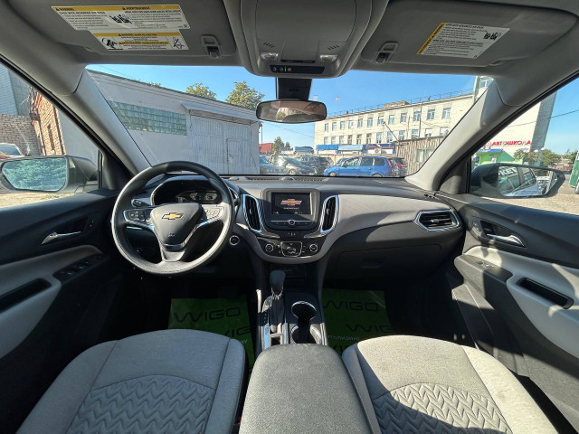 Фото автомобиля 10