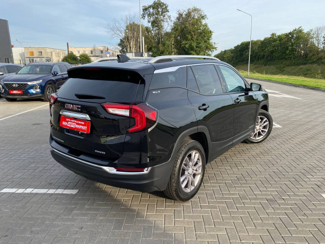Фото автомобиля 5