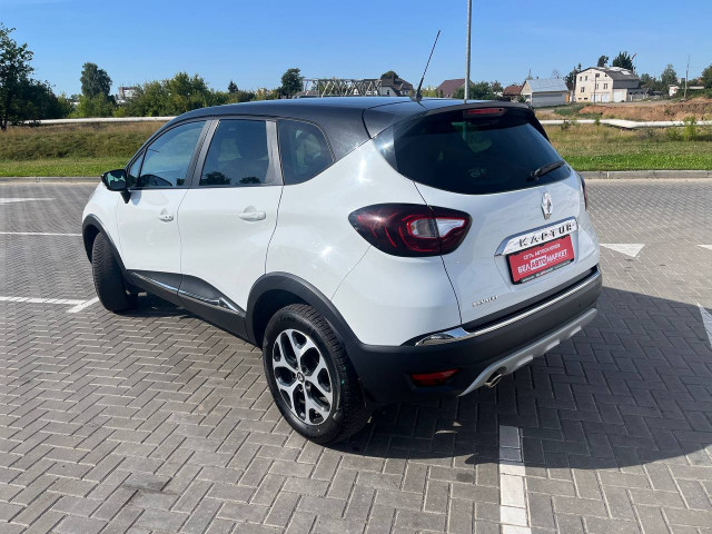 Фото автомобиля 6