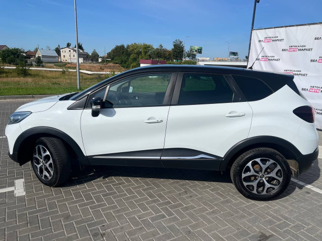 Фото автомобиля 7