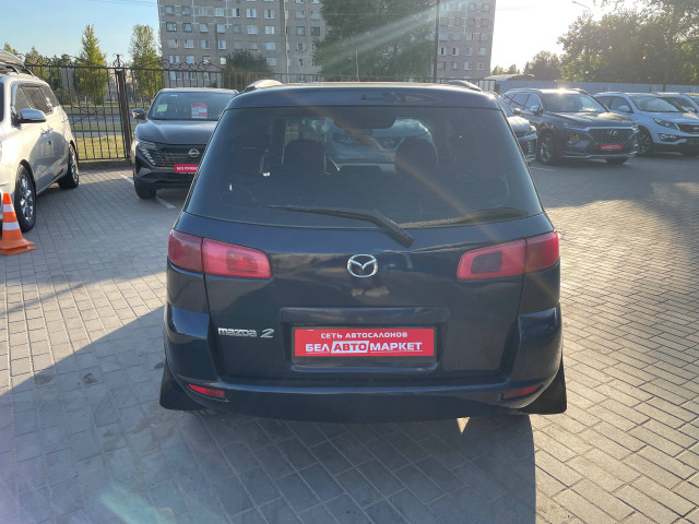 Фото автомобиля 11