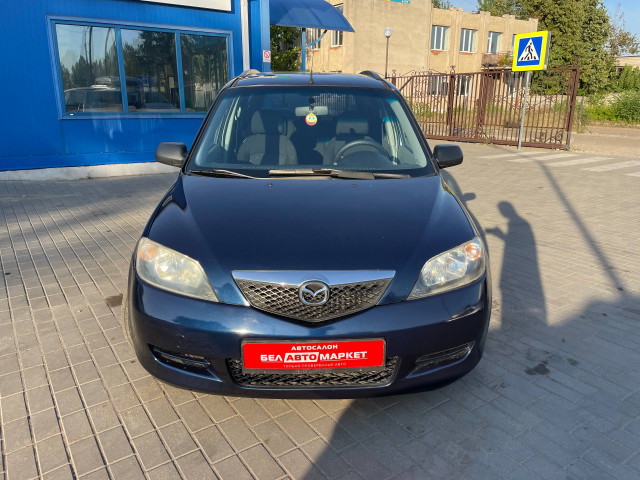 Фото автомобиля 14