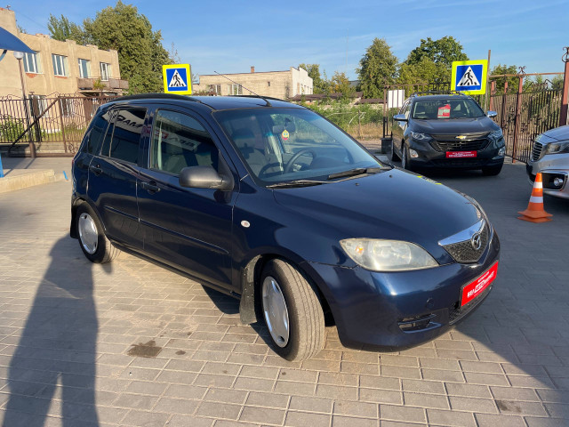 Фото автомобиля 15
