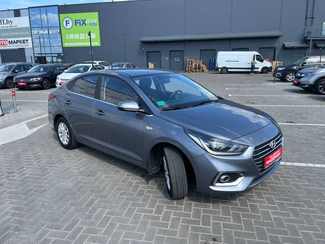 Фото автомобиля 2