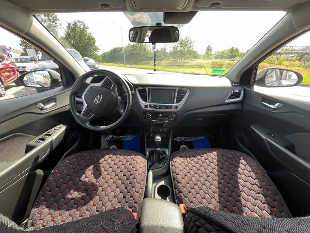 Фото автомобиля 12
