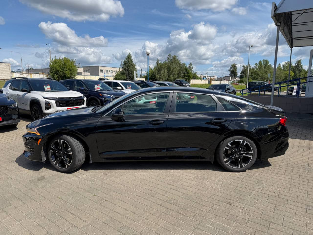 Фото автомобиля 7