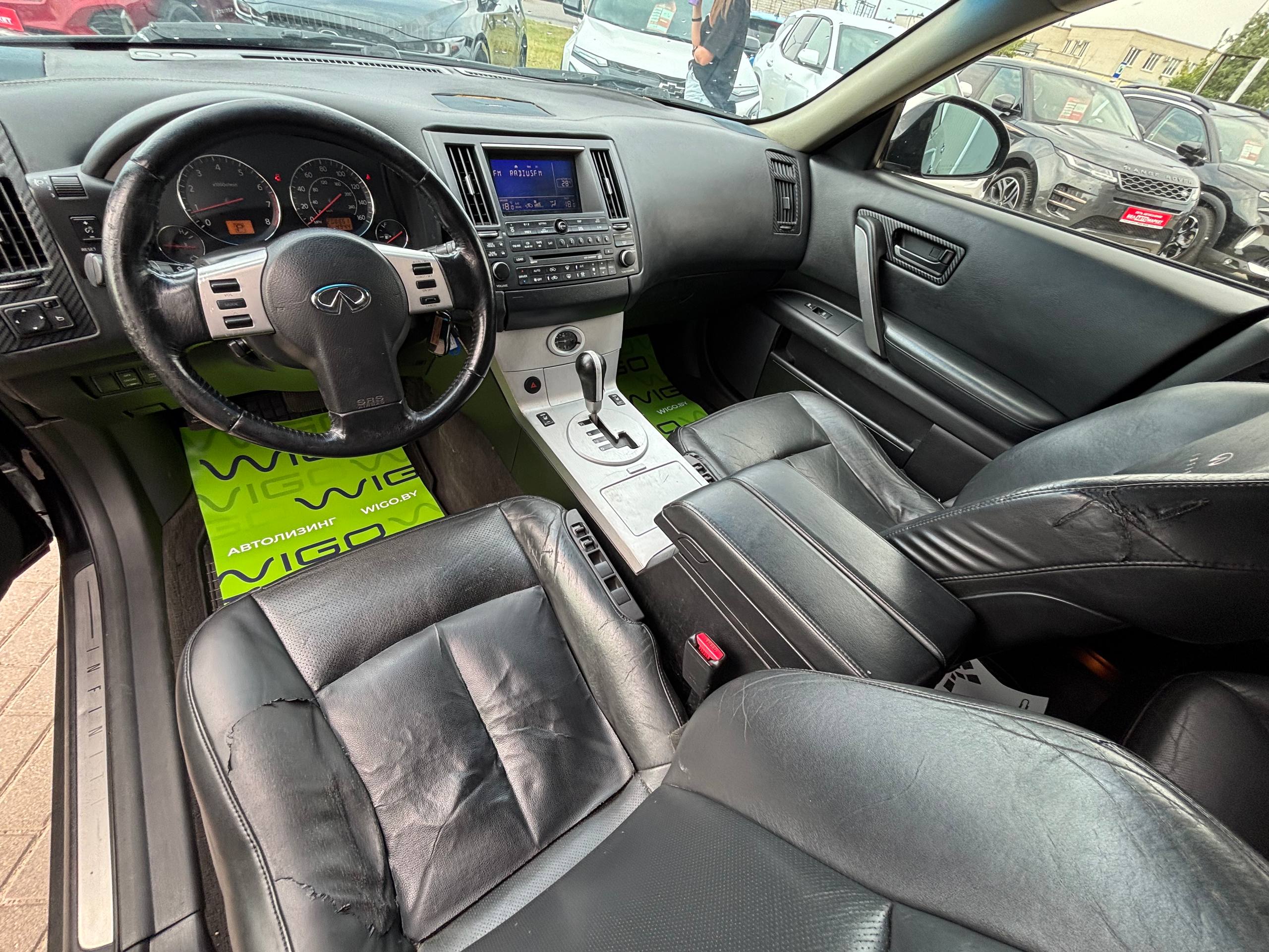 Фото автомобиля 15
