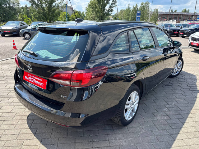 Фото автомобиля 5