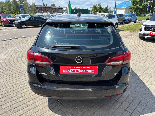 Фото автомобиля 6