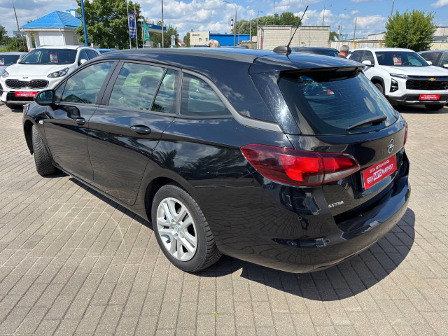 Фото автомобиля 7