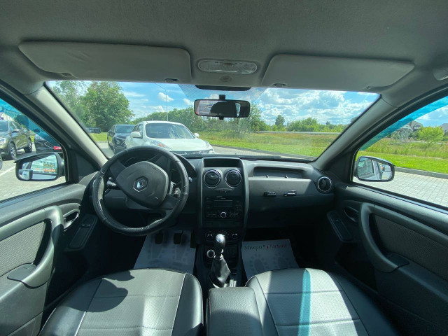 Фото автомобиля 12