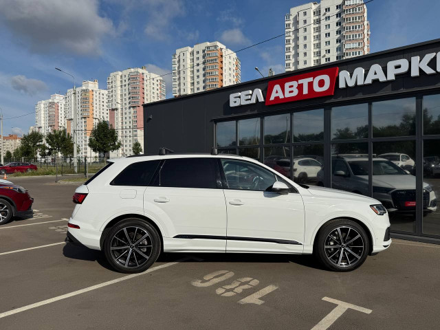 Фото автомобиля 3
