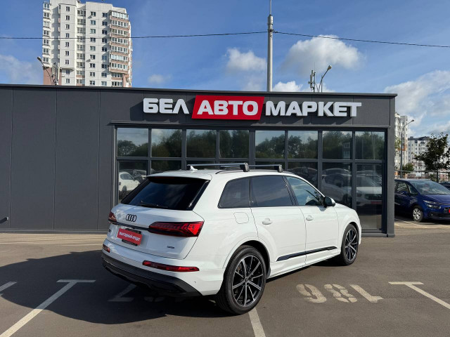 Фото автомобиля 4