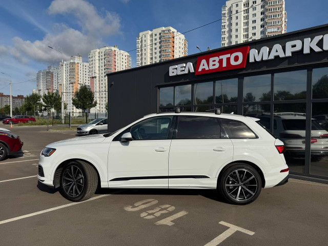 Фото автомобиля 7