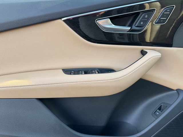 Фото автомобиля 15