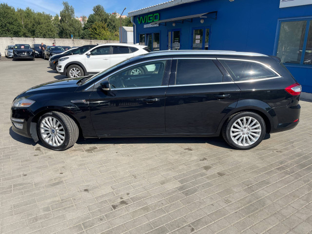 Фото автомобиля 11