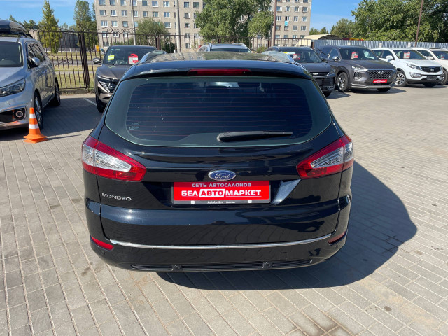 Фото автомобиля 13