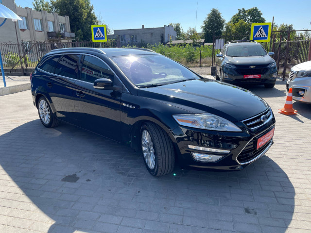 Фото автомобиля 14