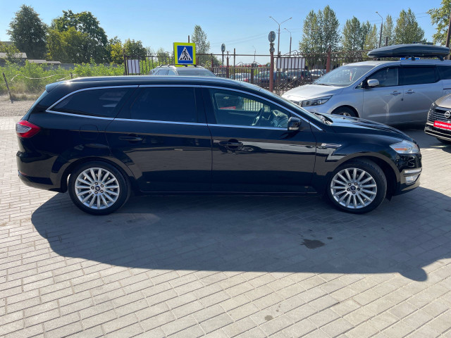 Фото автомобиля 15