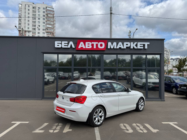 Фото автомобиля 4