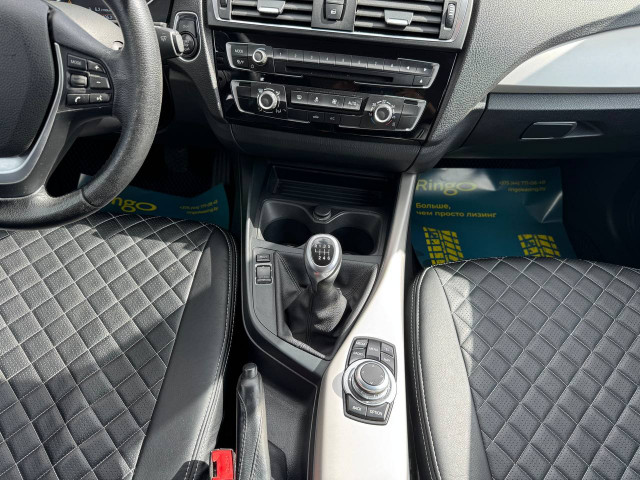 Фото автомобиля 12