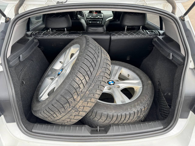 Фото автомобиля 19
