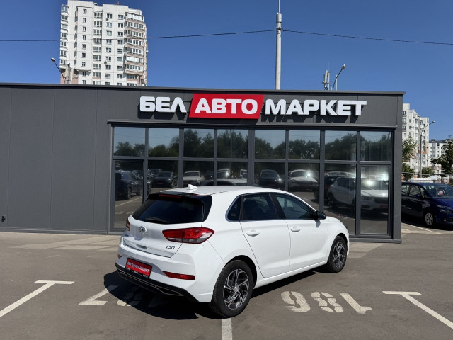 Фото автомобиля 4