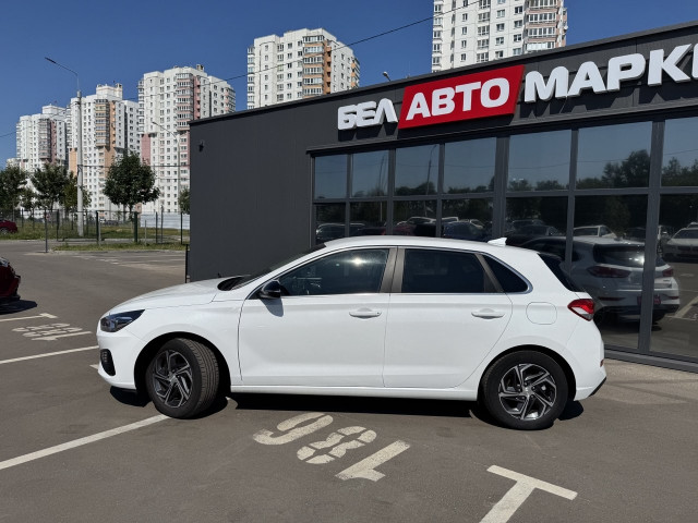 Фото автомобиля 7