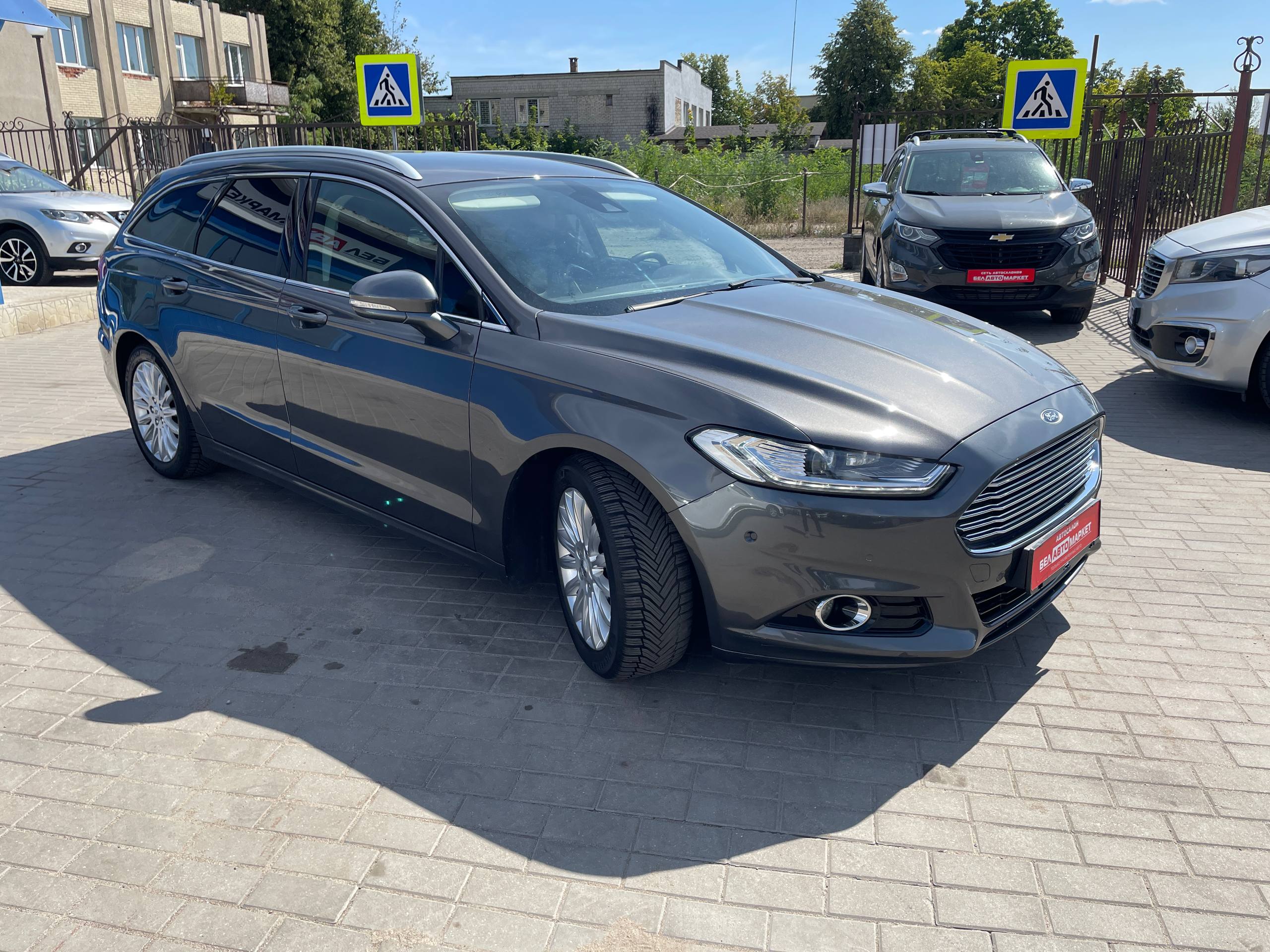 Фото автомобиля 18