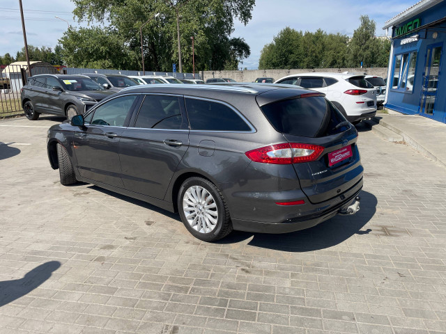 Фото автомобиля 11