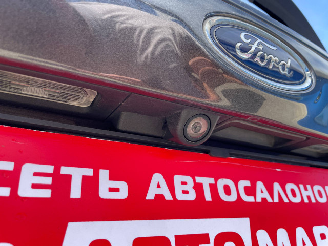 Фото автомобиля 14