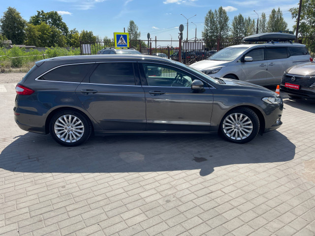 Фото автомобиля 15