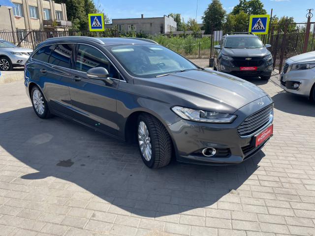 Фото автомобиля 18