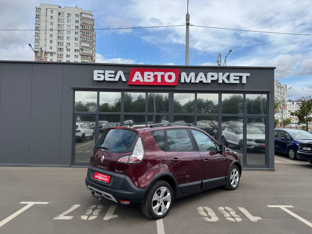 Фото автомобиля 4