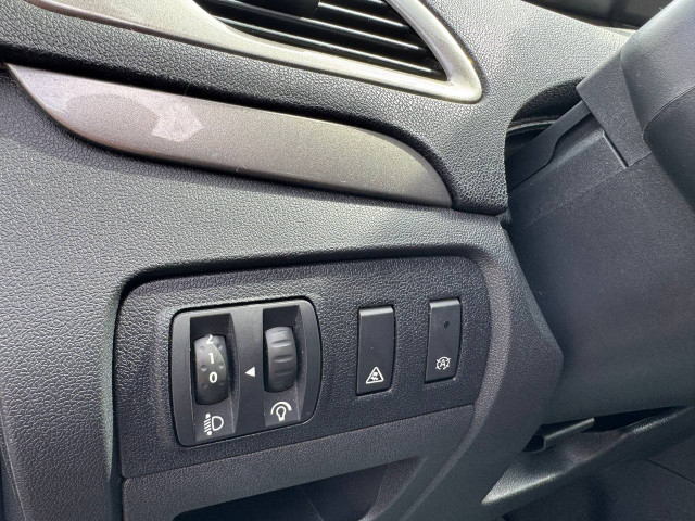 Фото автомобиля 14