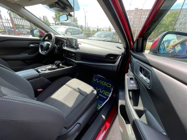 Фото автомобиля 5
