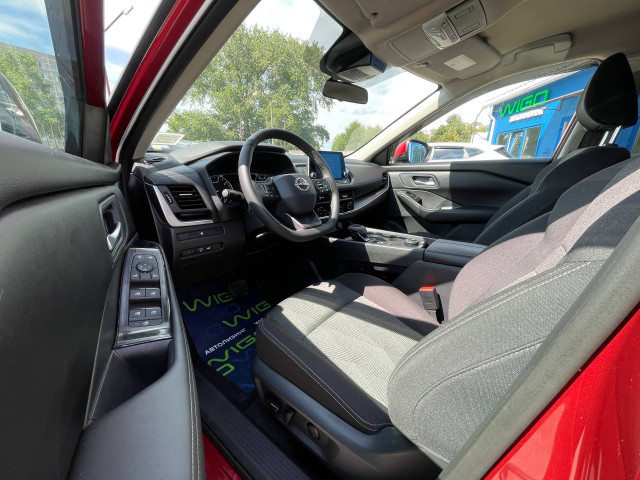 Фото автомобиля 7