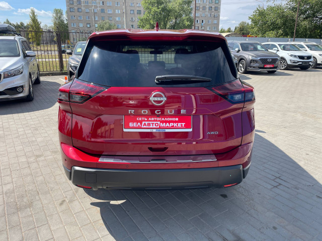 Фото автомобиля 14