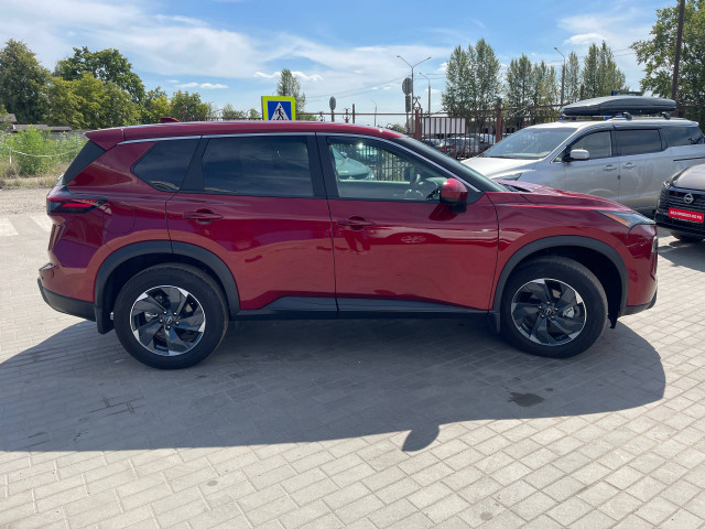Фото автомобиля 15
