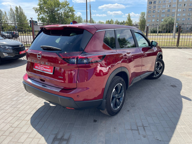 Фото автомобиля 16